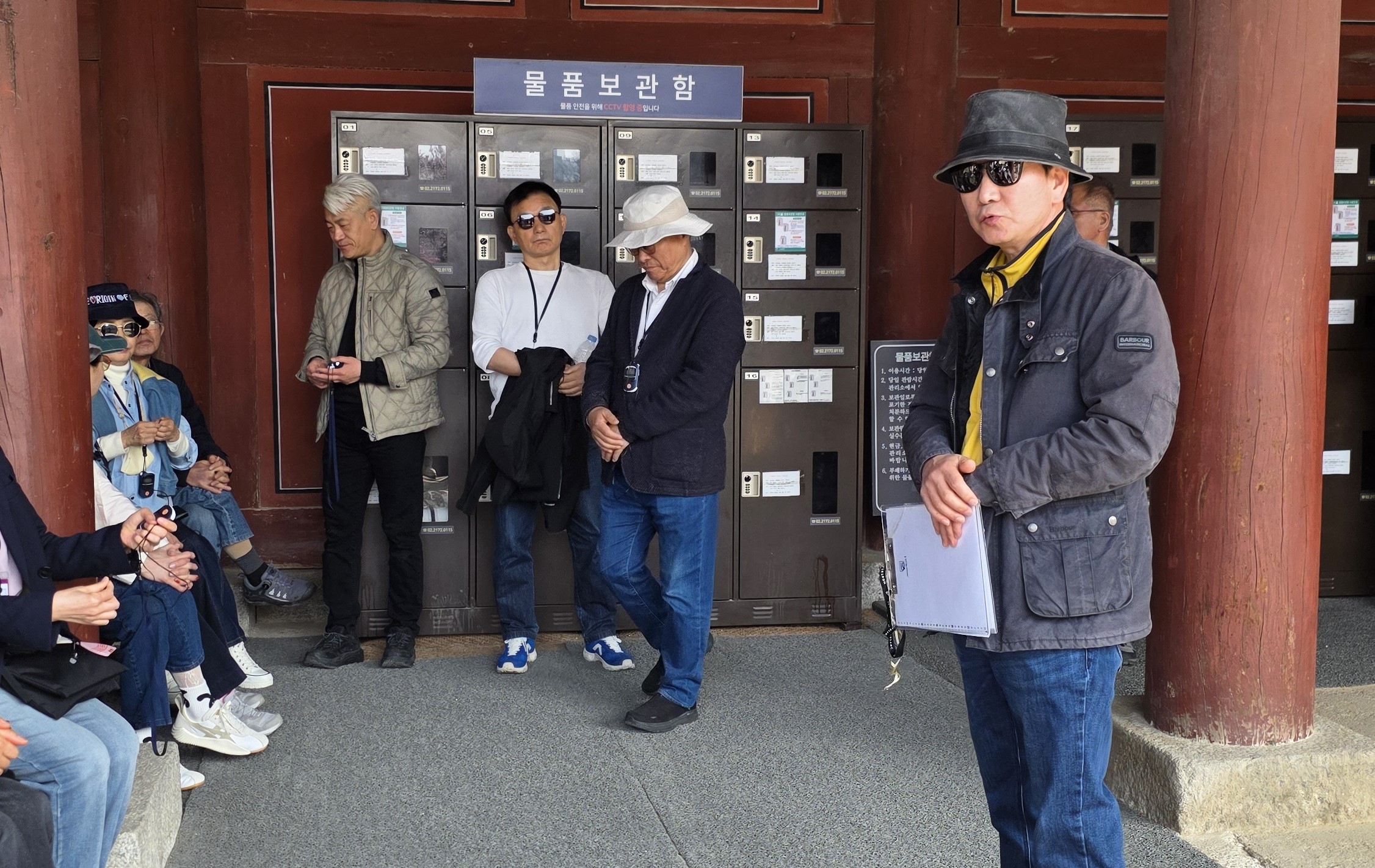 노주석 원장 최종.jpg