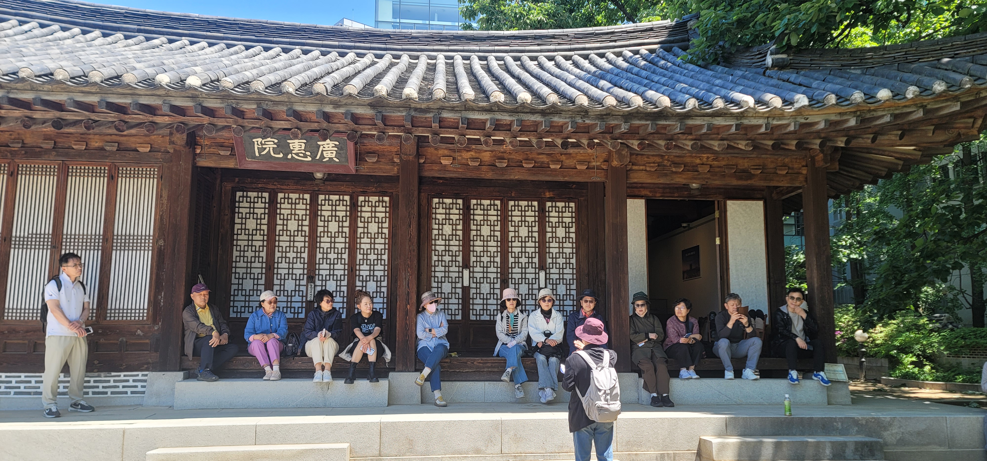 KakaoTalk_20260520_095536602.jpg