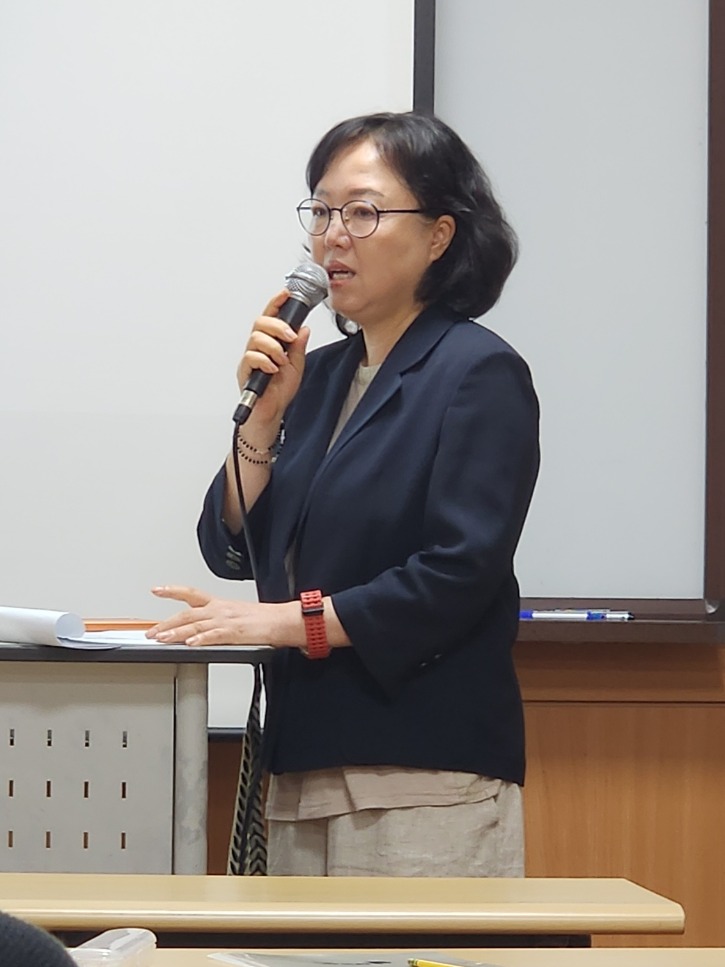 곽은성대표.jpg