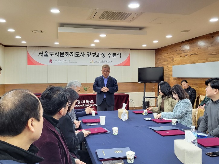 수료식1.jpg