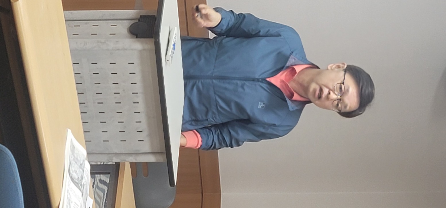 김종근.jpg