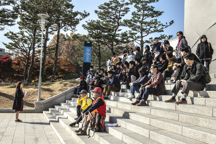 김구기념관2 (1).jpg