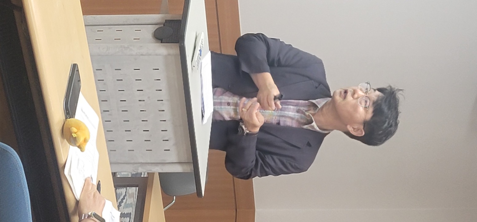 김성진.jpg