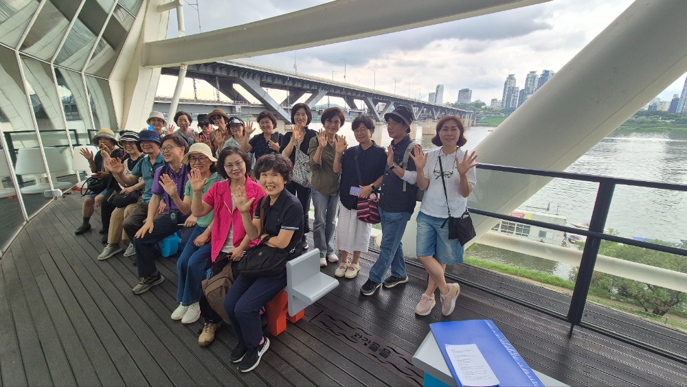 KakaoTalk_20260904_135805491.jpg