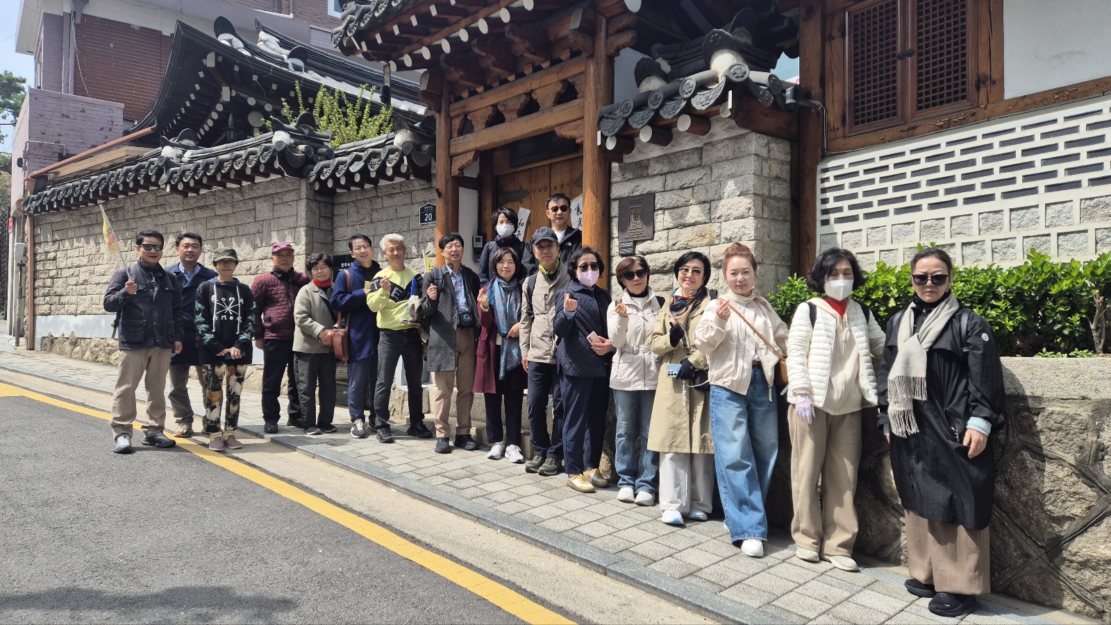 KakaoTalk_20260427_210113399.jpg
