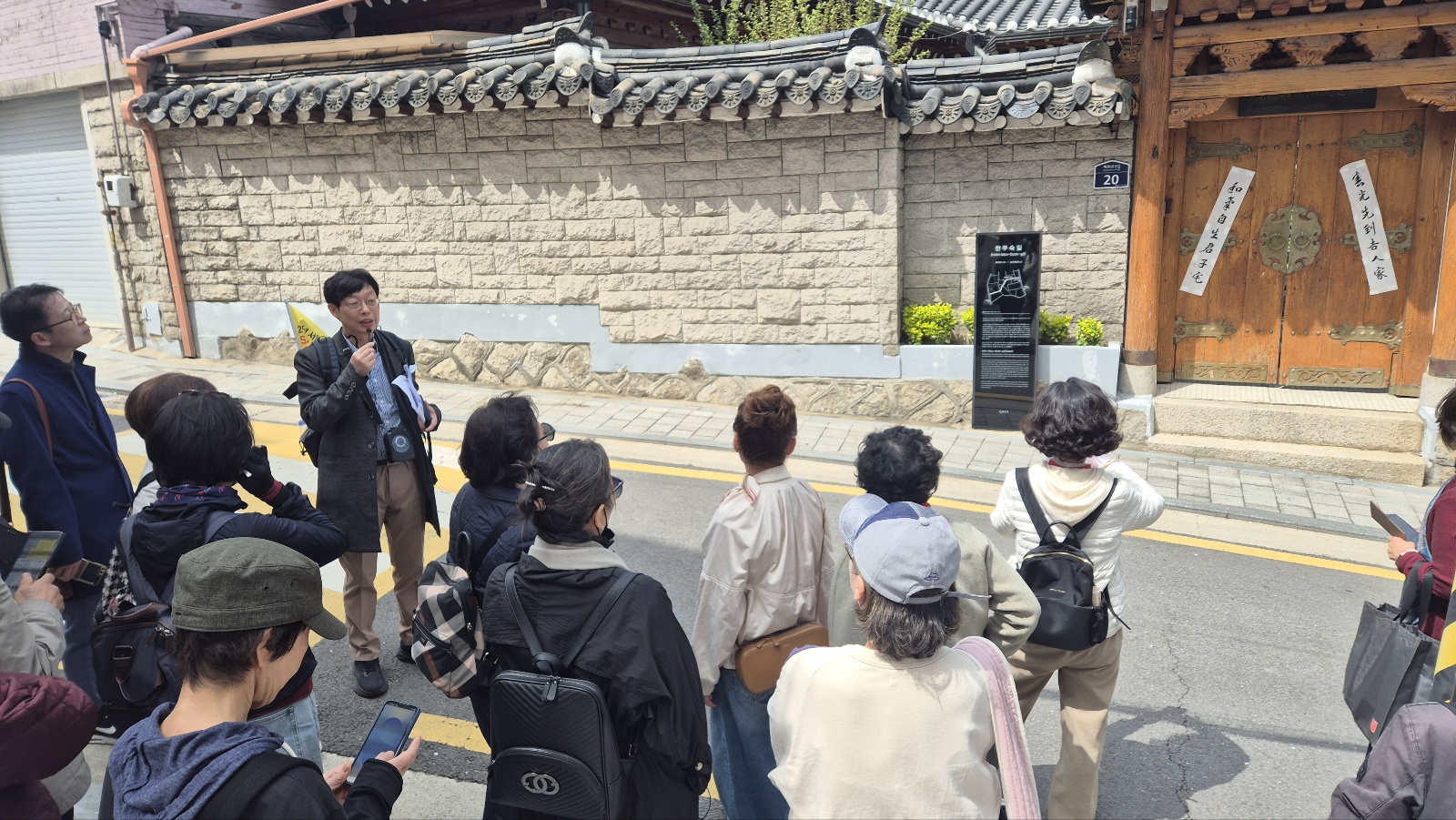KakaoTalk_20260427_210112750.jpg