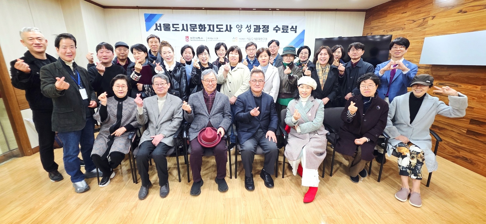 KakaoTalk_20260322_221708758_18.jpg