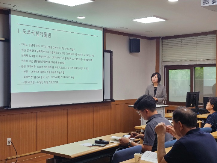 안성옥.jpg