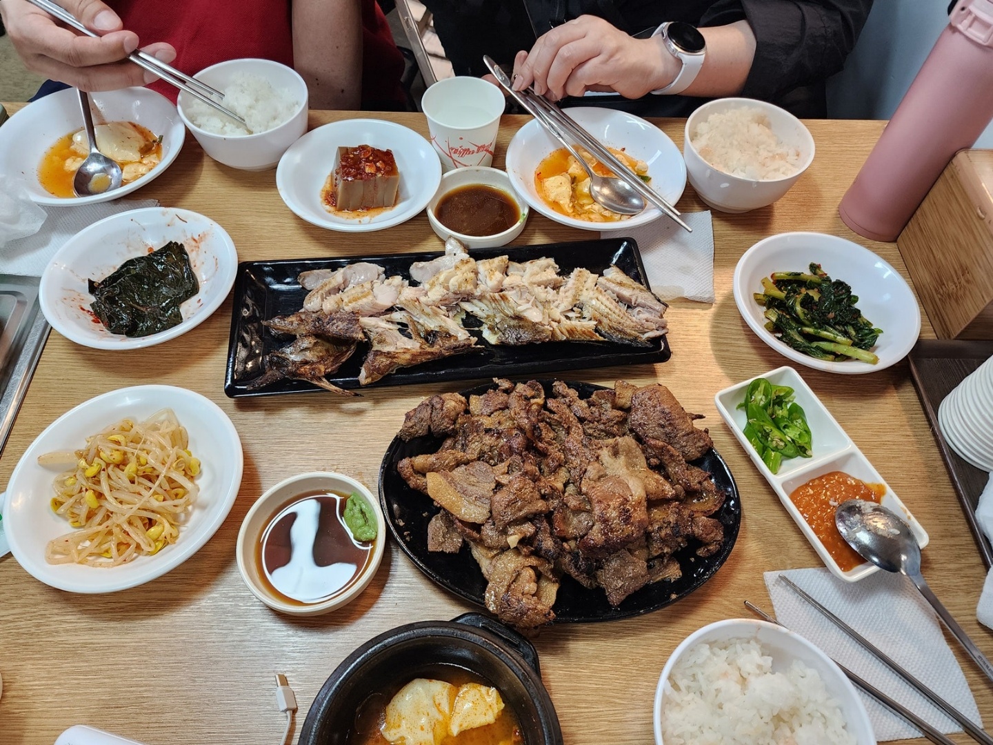 KakaoTalk_20260427_215851733.jpg