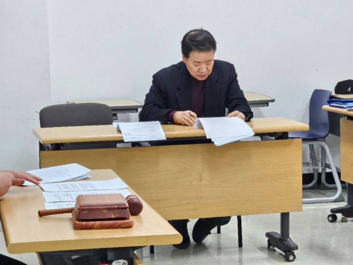 25정총3.jpg