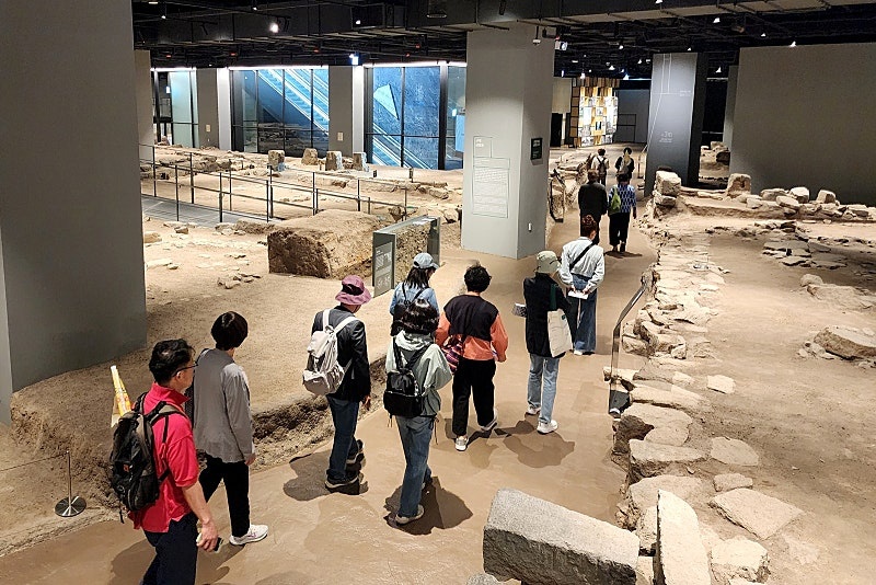 KakaoTalk_20260427_215850168.jpg