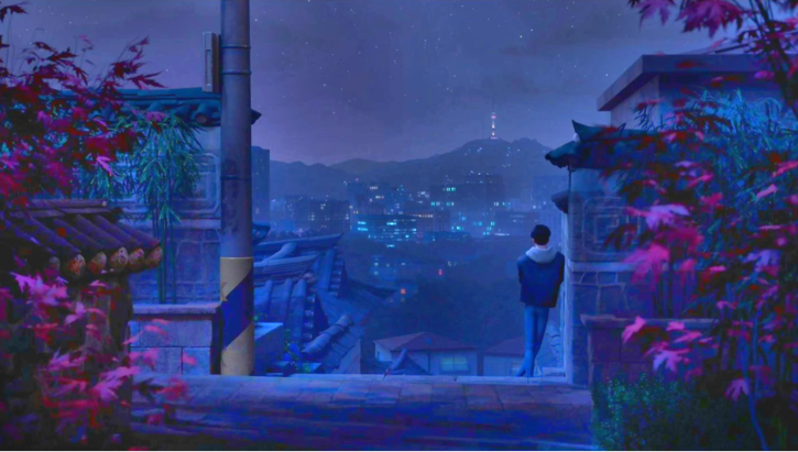 4회 남산.png