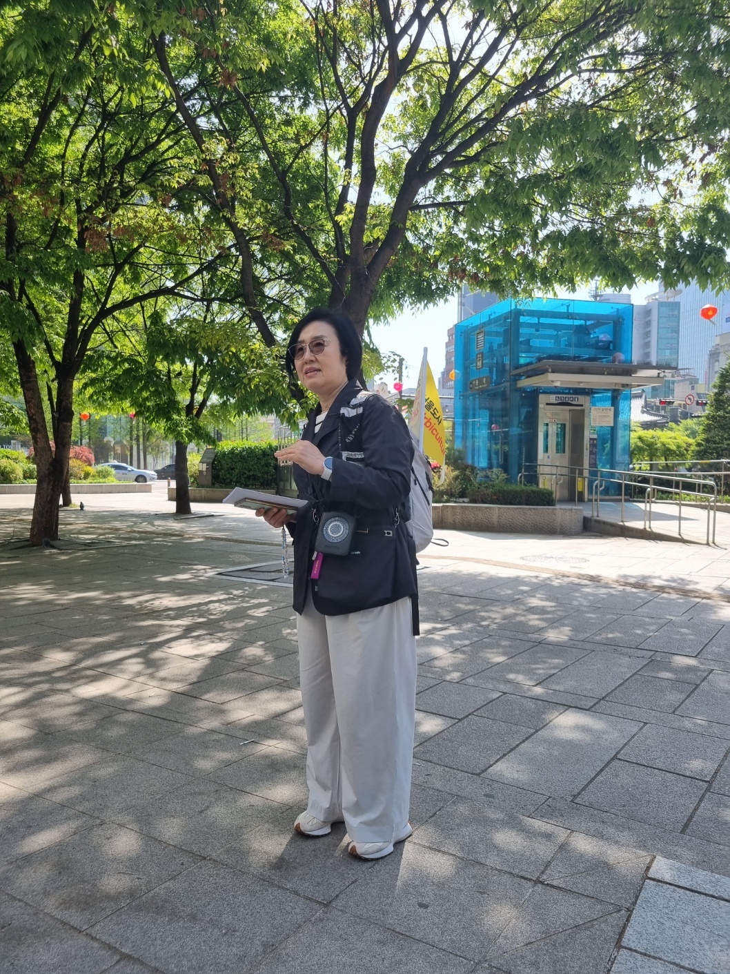 KakaoTalk_20260427_215849650.jpg