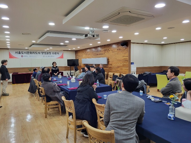 수료식2.jpg