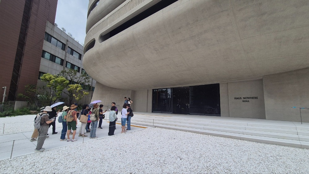 KakaoTalk_20260904_135950940.jpg