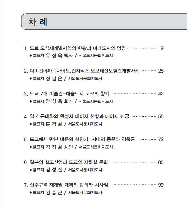 25서울연구 목차.png