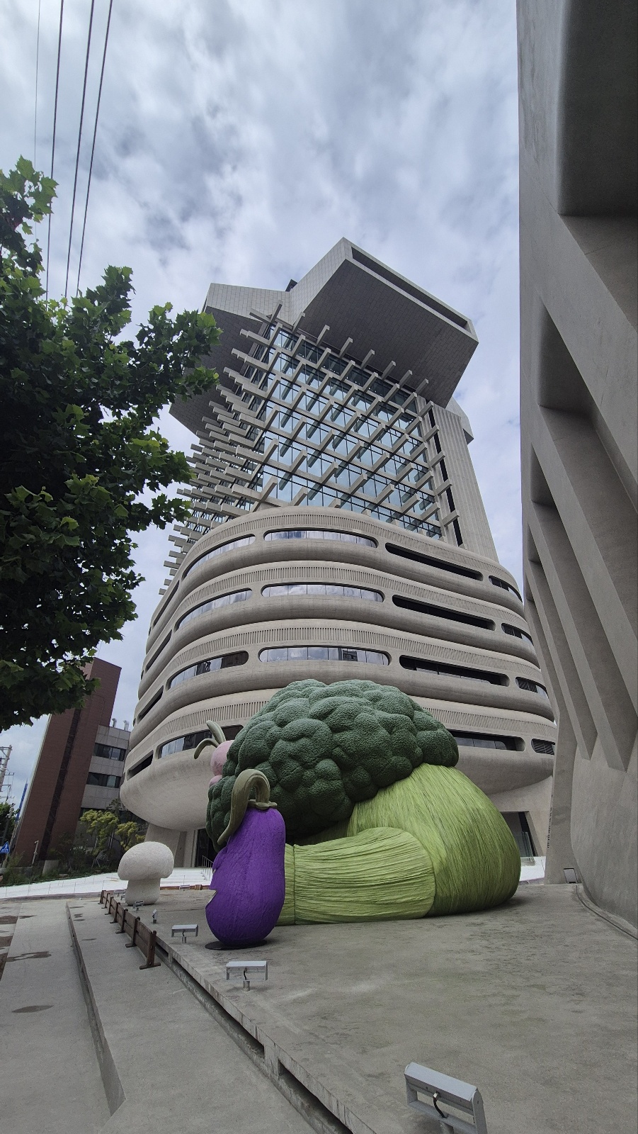 KakaoTalk_20260904_135933997.jpg