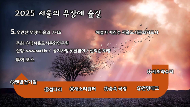 5회.png