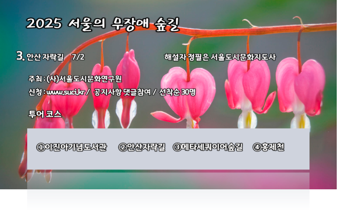 3회.png