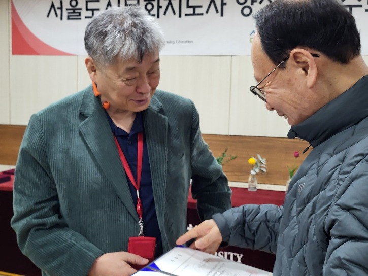 조부근5.jpg