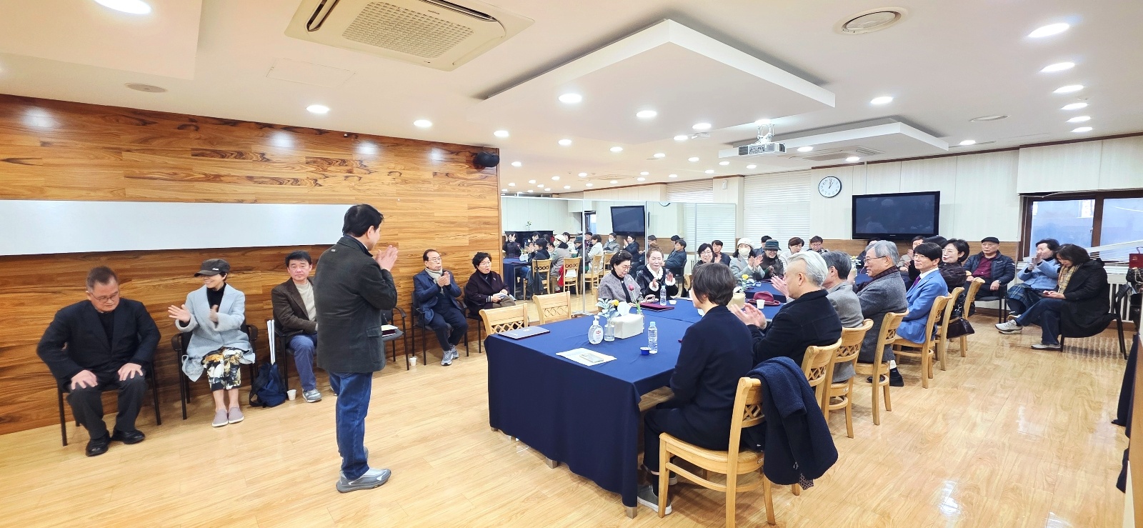 KakaoTalk_20260322_221708758_12.jpg