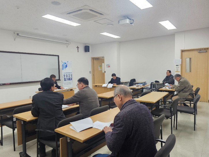 25정총4.jpg