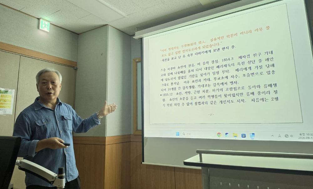 5번 수정.jpg