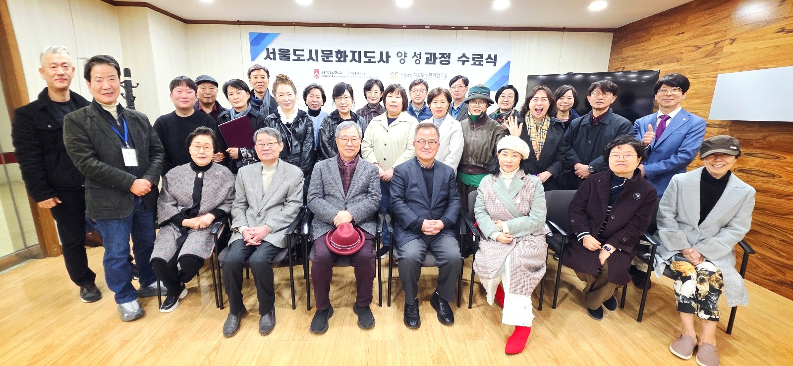 KakaoTalk_20260322_221708758_16.jpg