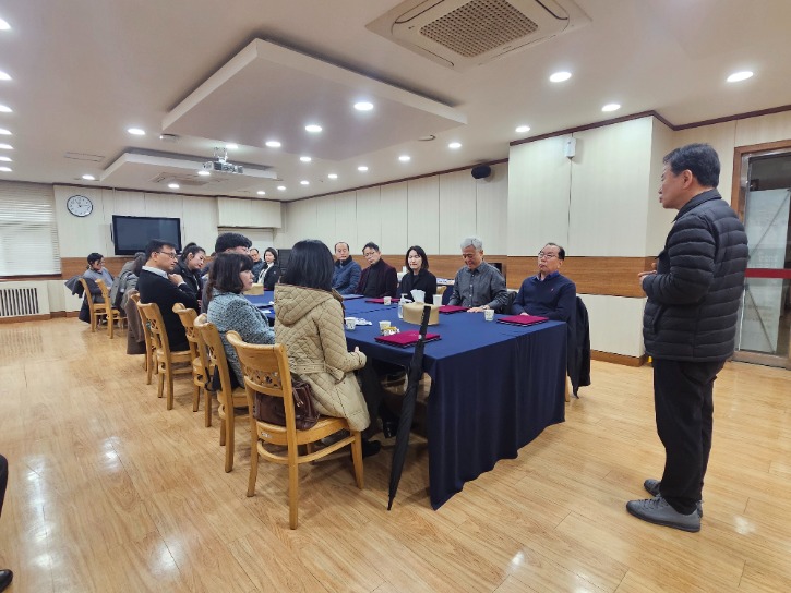 수료식6.jpg