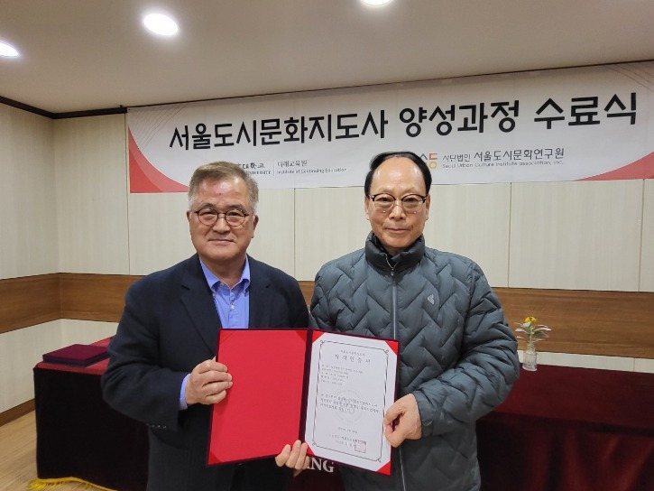 조부근3.jpg