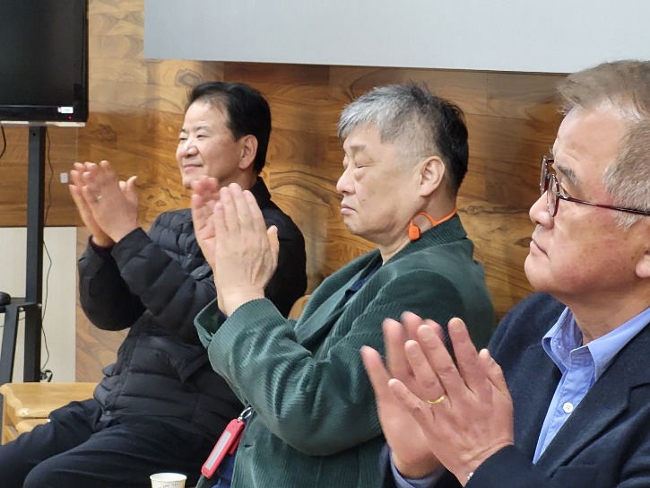 노주석2.jpg