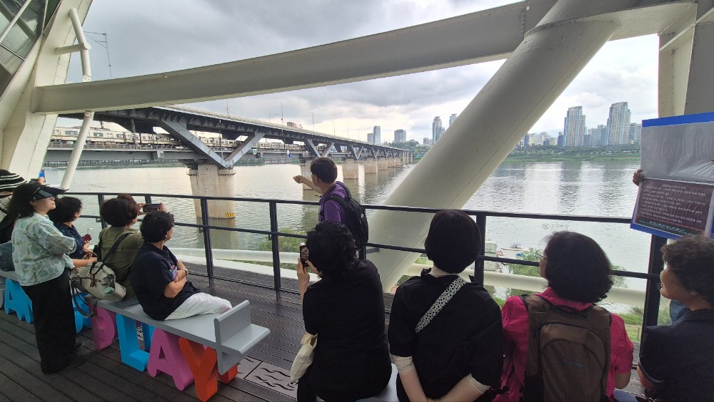KakaoTalk_20260904_135734322.jpg
